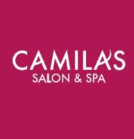 Camila's Salon & Spa image 1
